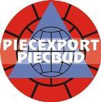 Piecexport - Piecbud S.a. - Zbrojarnia, Dąbrowa Górnicza godziny otwarcia