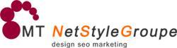 Mtnetstylegroupe S.c., Częstochowa - godziny otwarcia