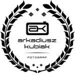 Arkadiusz Kubiak Fotografia, Gdynia - godziny otwarcia