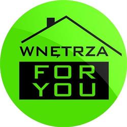 Wnętrza4u, Warszawa - godziny otwarcia
