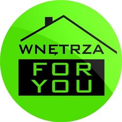 Wnętrza4u, Warszawa - godziny otwarcia