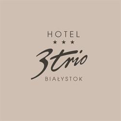 Hotel 3 Trio, Białystok godziny otwarcia