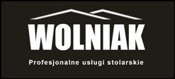 Wolniak - Schody Dębowe, Balustrady, Parapety, Meble Z Litego Drewna, Skierniewice - godziny otwarcia