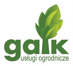 PHU GAIK, Wałbrzych - godziny otwarcia