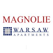 Apartamenty Magnolie, Warszawa godziny otwarcia