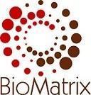 Biomatrix, Katowice godziny otwarcia