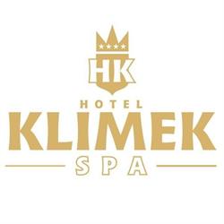 Hotel Klimek, Muszyna godziny otwarcia