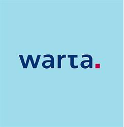 Warta.warszawa.pl, Warszawa godziny otwarcia