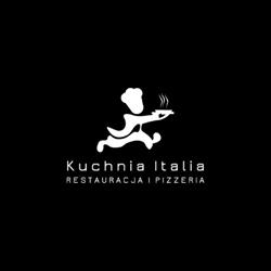 Kuchnia Italia Restauracja i Pizzeria, Poznań godziny otwarcia