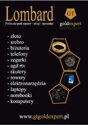 Gt Gold Expert, Łódź - godziny otwarcia