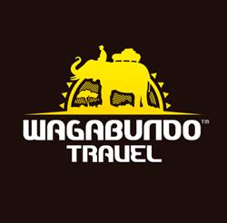 Wagabundo Travel, Wrocław godziny otwarcia