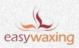 Easy Waxing - Depilacja Woskiem i Laserem, Wrocław - godziny otwarcia