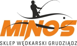 Minos Sklep Wędkarski Grudziądz, godziny otwarcia