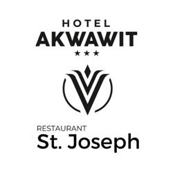Hotel Akwawit, Leszno godziny otwarcia