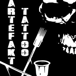 Studio Tatuażu Artefakt, Bielsko-Biała godziny otwarcia