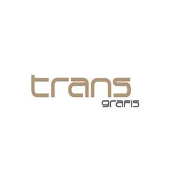 Trans Grafis krakowska pracownia reklamy, Kraków - godziny otwarcia