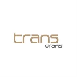 Trans Grafis krakowska pracownia reklamy, Kraków - godziny otwarcia