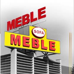 SOFA MEBLE Salon Meblowy, Białystok godziny otwarcia