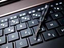 Anncomputers Serwis Komputerów i Laptopów, Grodzisk Mazowiecki - godziny otwarcia