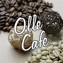 Olle Cafe Palarnia Kawy, Rumia godziny otwarcia