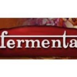 P.h. Fermenta, Bydgoszcz godziny otwarcia