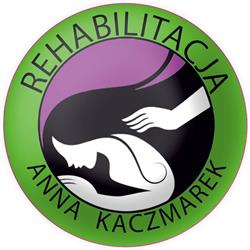 Gabinet Masażu, Rehabilitacji i Terapii Manualnej Anna Kaczmarek, Koronowo godziny otwarcia