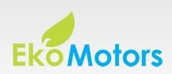 Eko Motors, Poznań godziny otwarcia