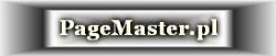 Page Master Usługi Internetowe, Imielinek godziny otwarcia