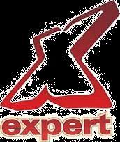 Ośrodek Szkolenia Kierowców "expert" Tomasz Czech, Piekary Śląskie godziny otwarcia