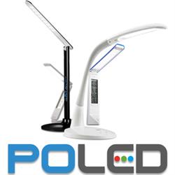 Poled, Bydgoszcz godziny otwarcia