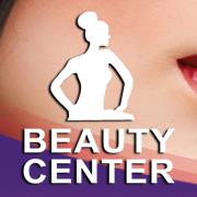 Beauty Center, Szczecin godziny otwarcia