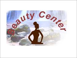 Beauty Center, Szczecin godziny otwarcia