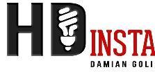 Hdinstal Damian Golicki, Tczew godziny otwarcia