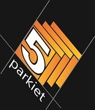 5parkiet, Wrocław godziny otwarcia