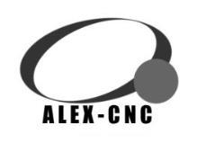 Alex-Cnc Pawelec Aleksander, Rogów godziny otwarcia