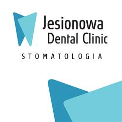 Jesionowa Dental Clinic Klinika Stomatologiczna, Michałowice godziny otwarcia