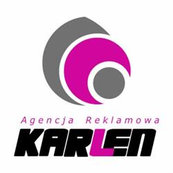 KARLEN Agencja Reklamowa / Drukarnia, Grójec godziny otwarcia