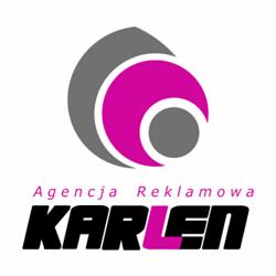 KARLEN Agencja Reklamowa / Drukarnia, Grójec godziny otwarcia