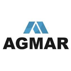 F.h.u. Agmar, Rzeszów godziny otwarcia