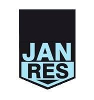 Jan-Res Sp. Z O.o., Rzeszów godziny otwarcia
