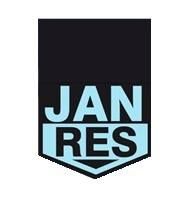 Jan-Res Sp. Z O.o., Rzeszów godziny otwarcia