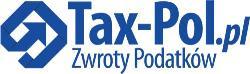 Tax-Pol, Wrocław godziny otwarcia