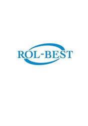 ROL-BEST rolety, Piotrków Trybunalski godziny otwarcia