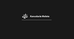Melete Kancelaria Radcy Prawnego, Toruń godziny otwarcia