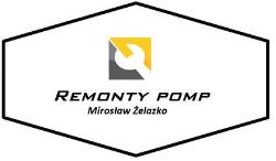 Usługi Ślusarskie i Remonty Pomp, Kołbiel godziny otwarcia