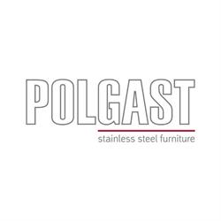 Polgast Sp. Z o. o., Wieleń godziny otwarcia