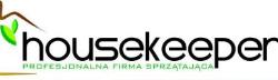 Housekeeper, Poznań - godziny otwarcia