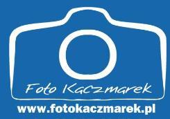 Foto Kaczmarek Fotografia Ślubna Nowy Sącz, godziny otwarcia