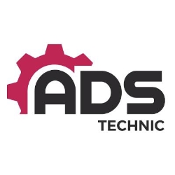 ADS Technic sp. z o.o., Jankowice godziny otwarcia