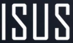 Isus-Uk Ltd Sp. Z O.o., Zielona Góra godziny otwarcia